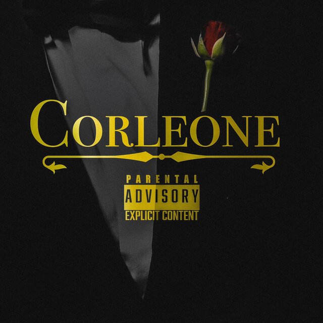 Corleone