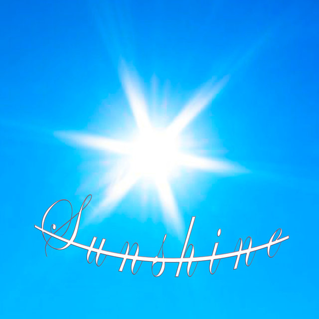 Sunshine