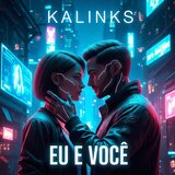 Eu e Você