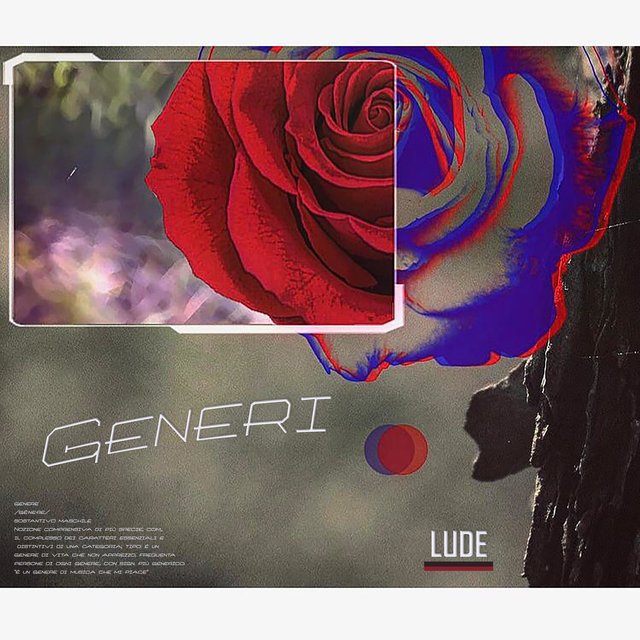 Generi