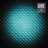 Rise (Darling Farah Remix)