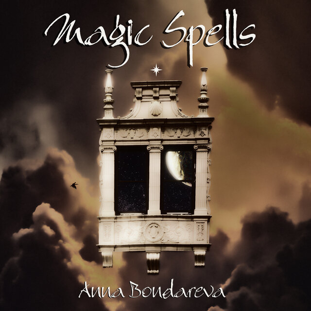 Magic Spells