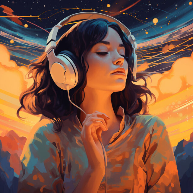 Fresh Start Lofi Vibes for Relaxation