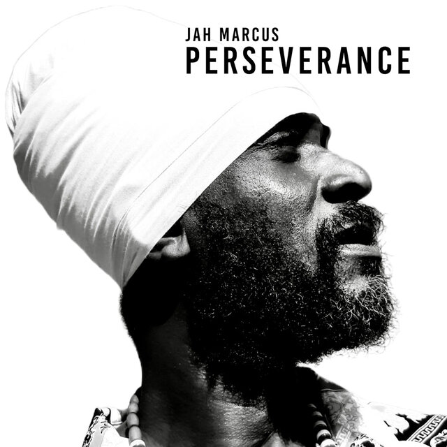 Perseverance