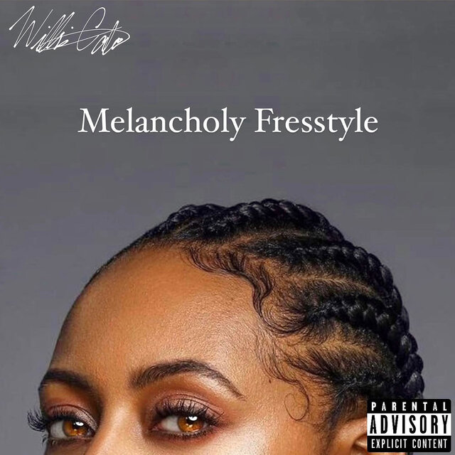 Melancholy Fresstyle