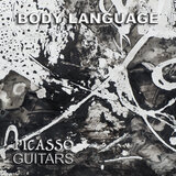 Body Language
