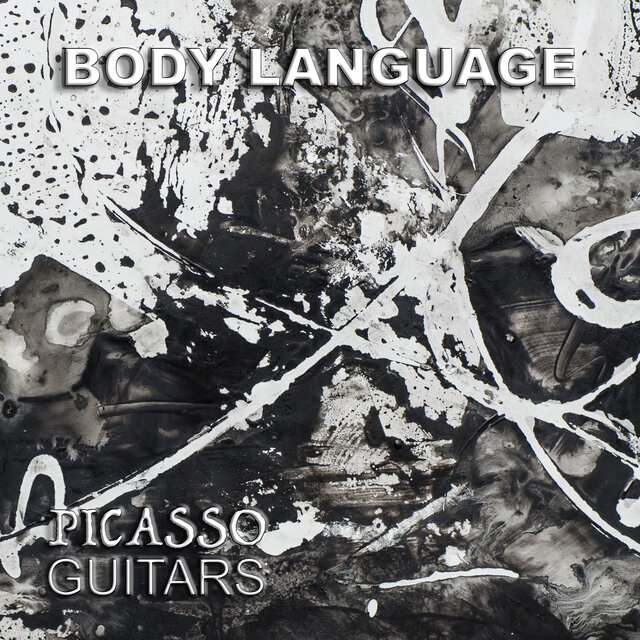 Body Language