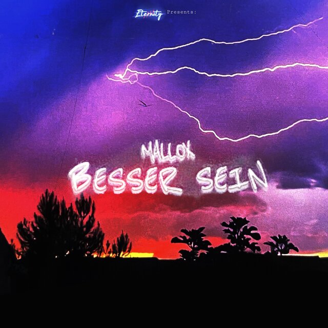 Besser sein