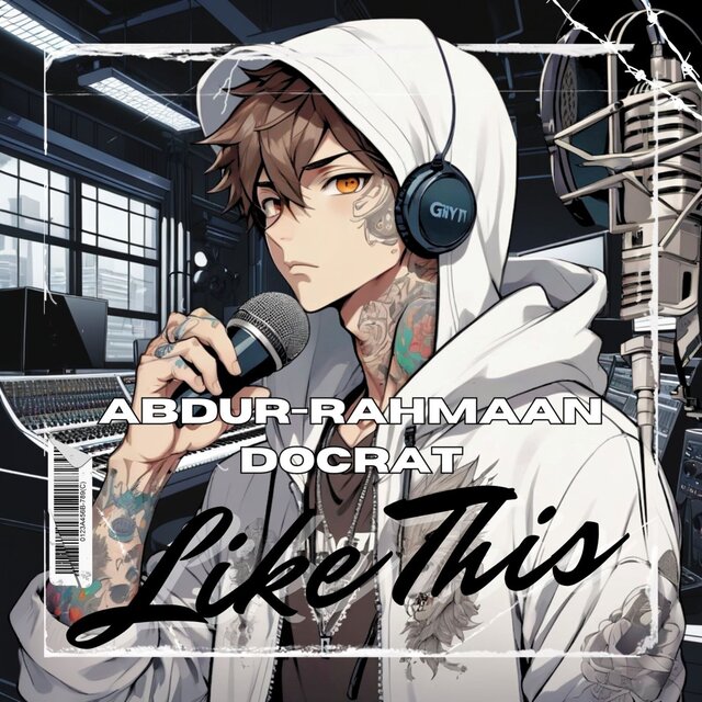 Like This