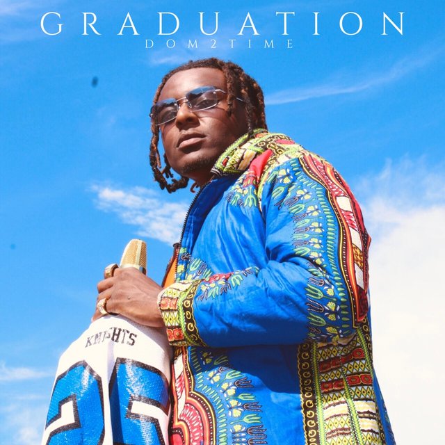Graduation