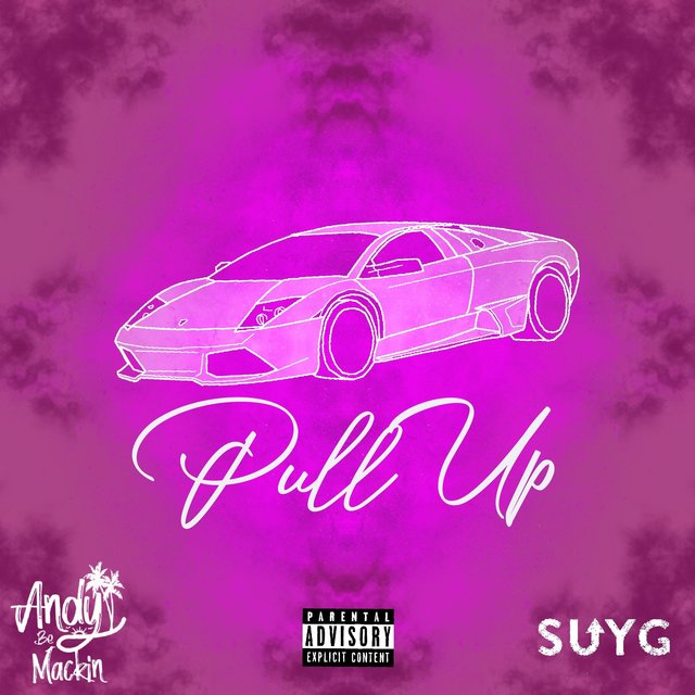 Pull Up
