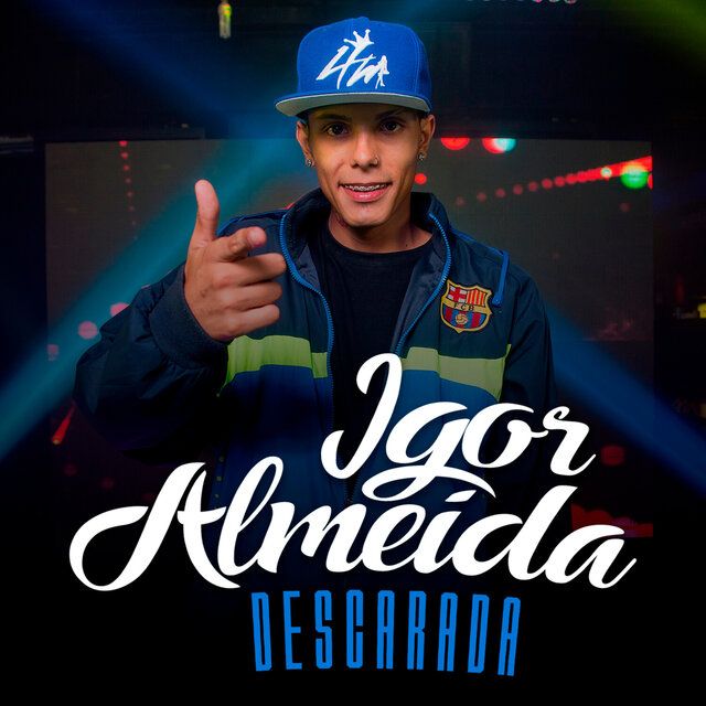 Descarada