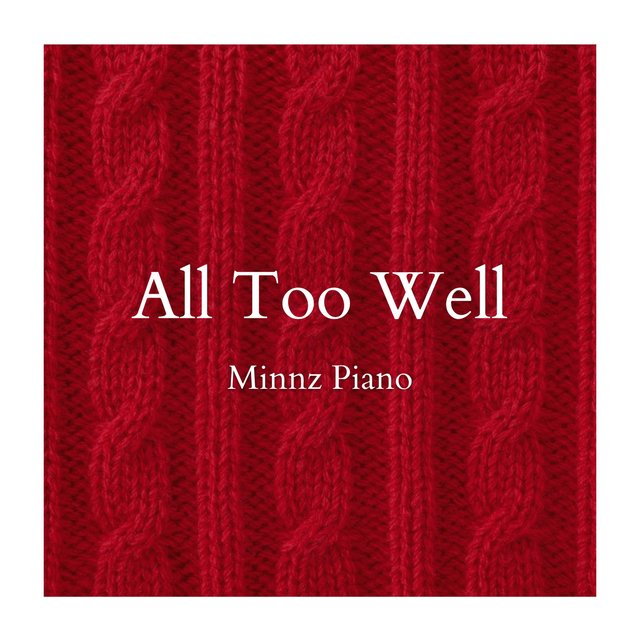 All Too Well (10 Minute Version)