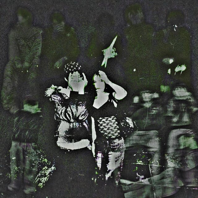 BL DEM0 TAPE 3