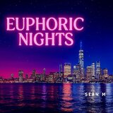 Euphoric Nights