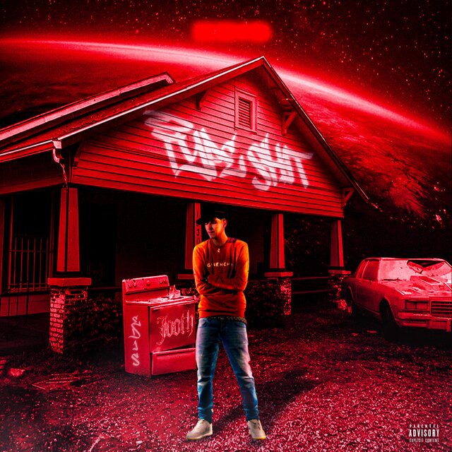 TYPE $hIT