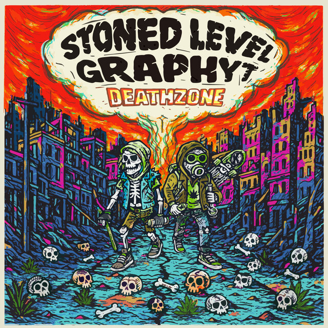 Death Zone