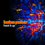 Heat This Up