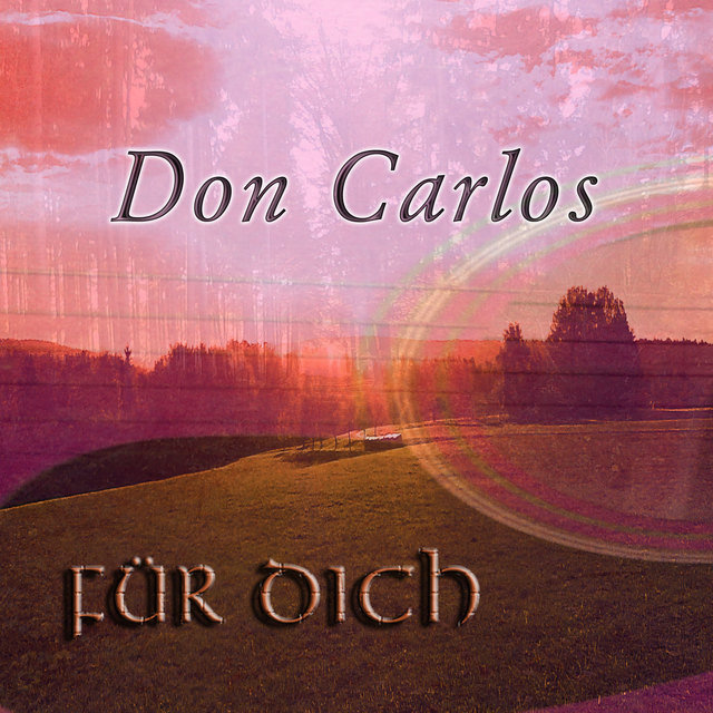 Für Dich