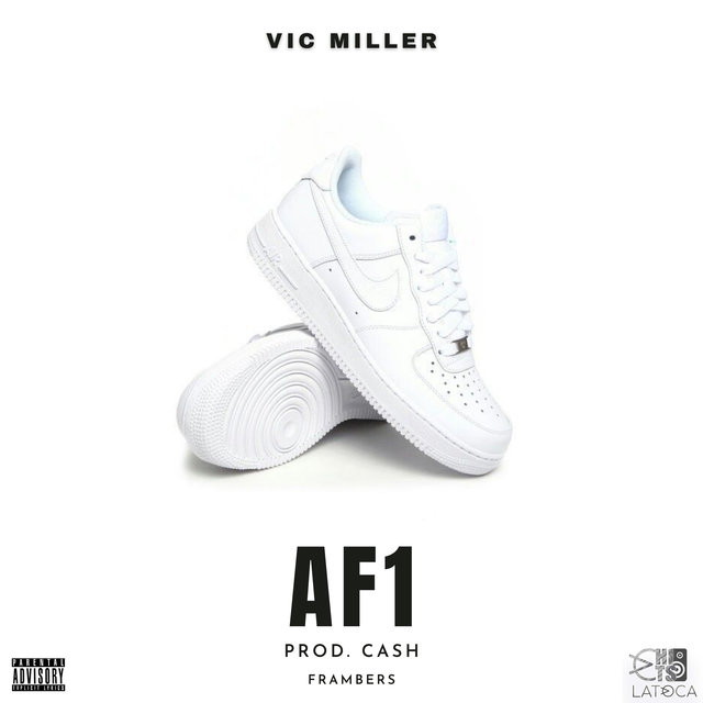 Af1