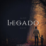 Legado