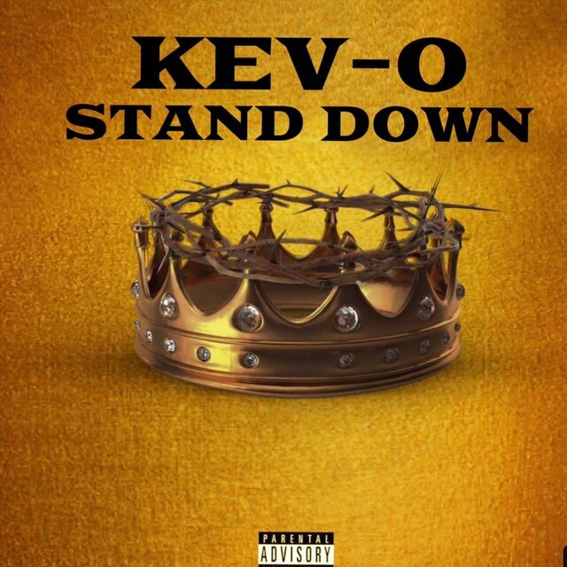 Stand Down