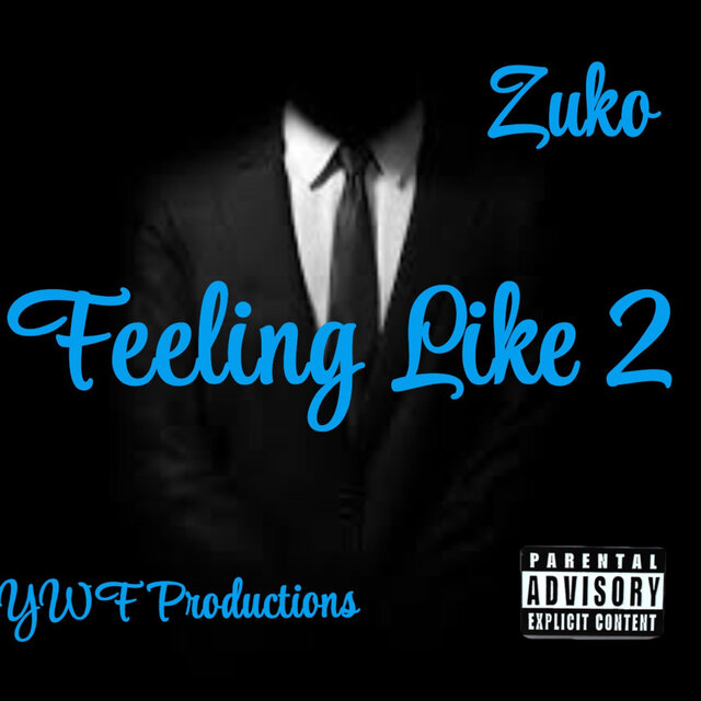 Feeling Like 2