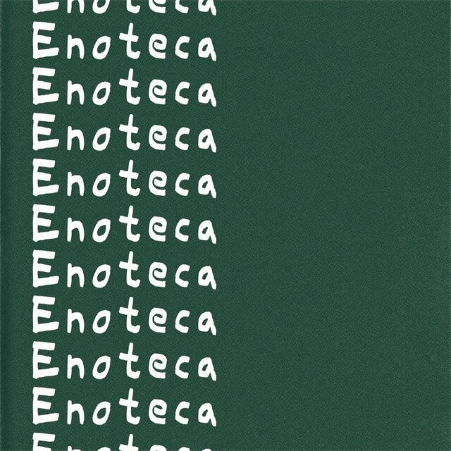 Enoteca