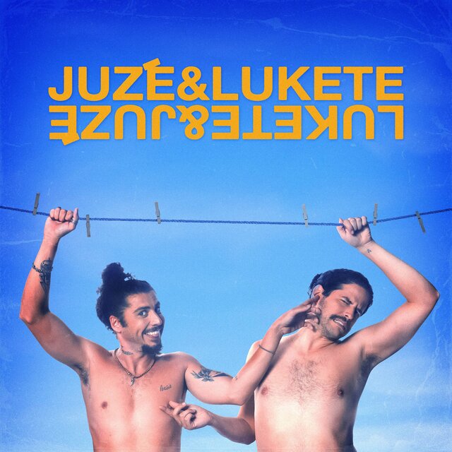 Lukete & Juzé