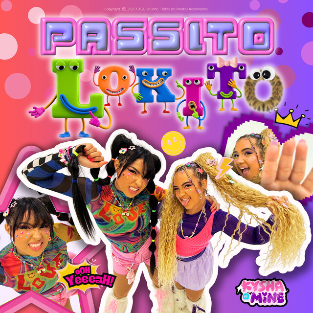 Passito Lokito
