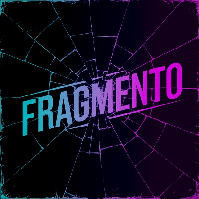 Fragmento
