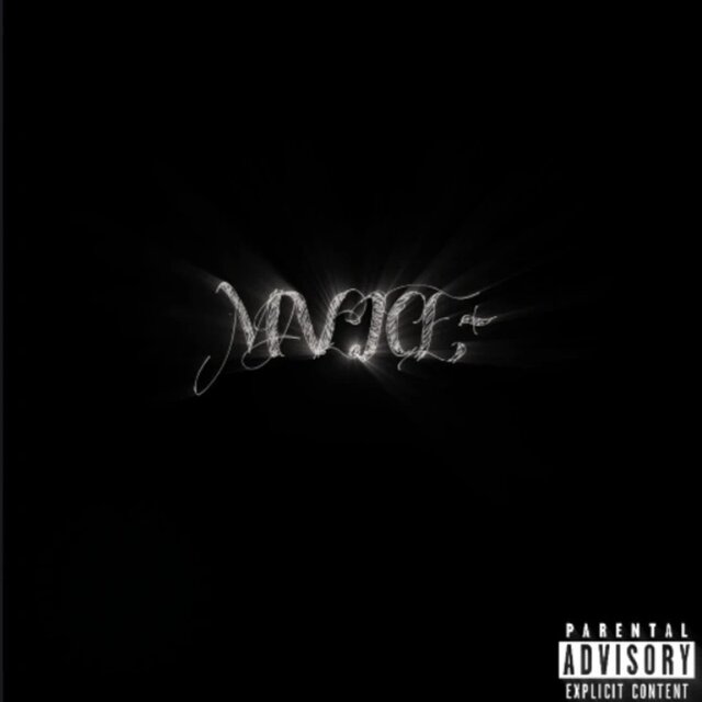 MALICE+