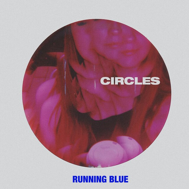 Circles