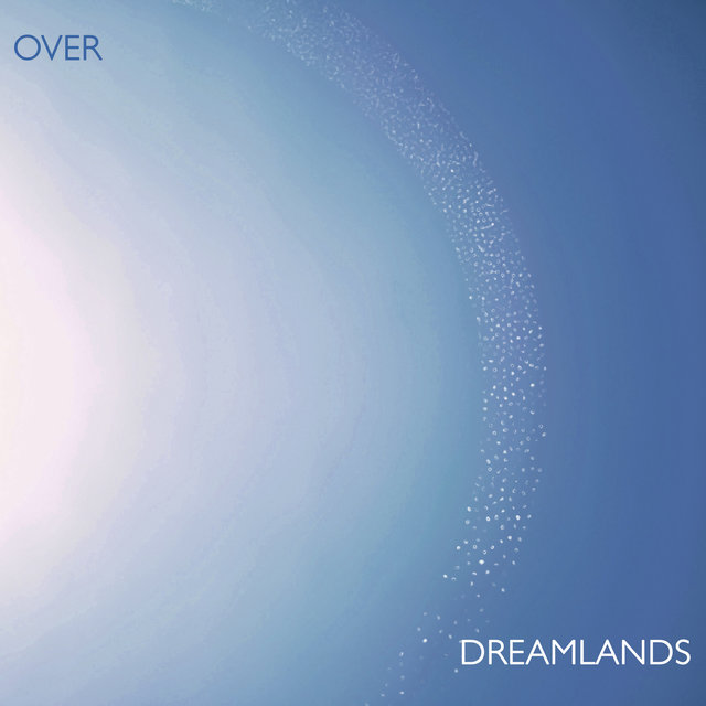 Dreamlands