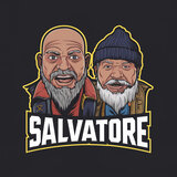 Salvatore