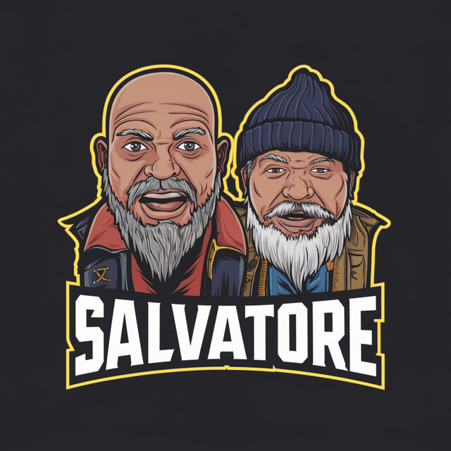 Salvatore