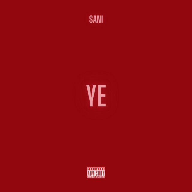 Ye