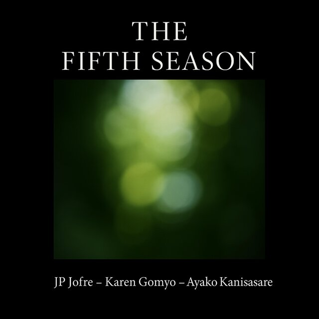 The Fifth Season