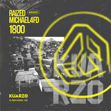 1800 (Radio Edit)