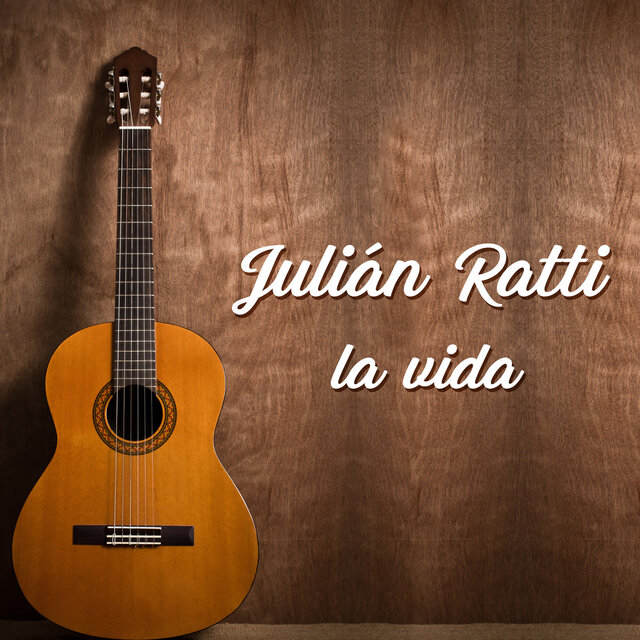 La Vida