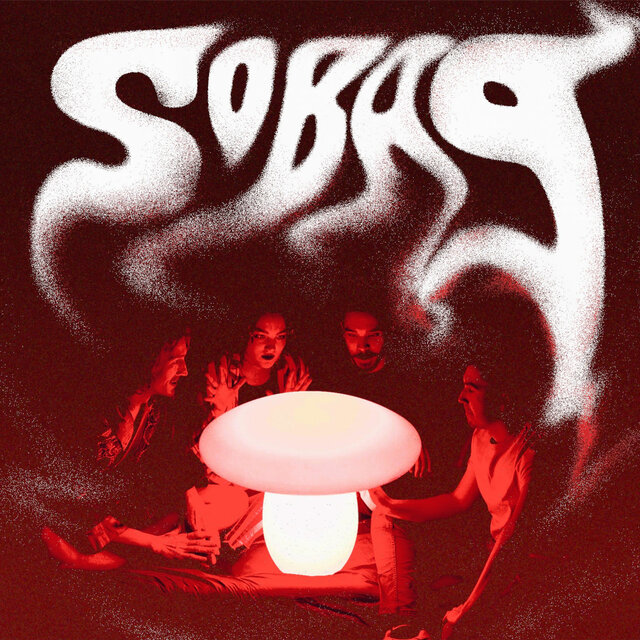 Soba 9