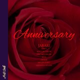 Anniversary