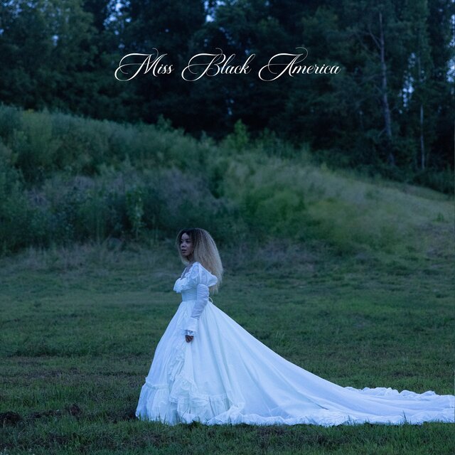 Cover art for album  by KIRBY