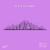 Overtime