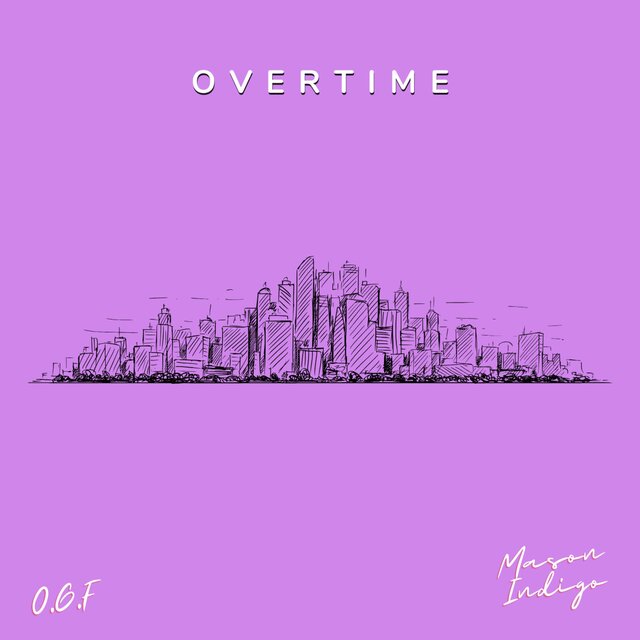 Overtime