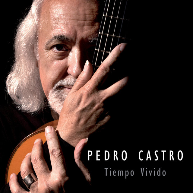 Tiempo Vivido