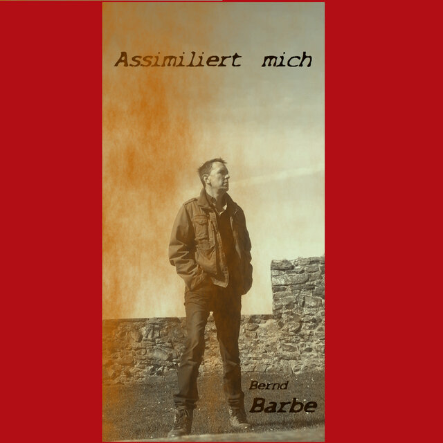 Assimiliert Mich