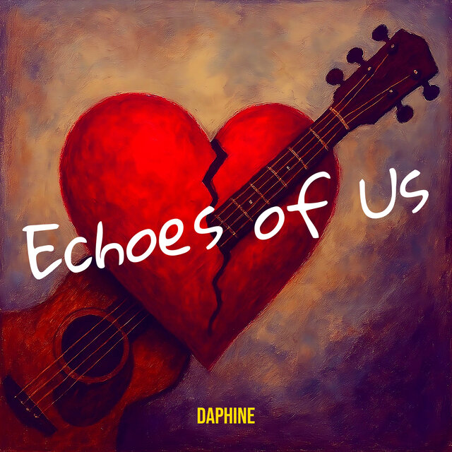 Echoes of Us