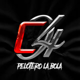 Pelotero la bola