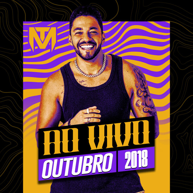 Outubro 2018